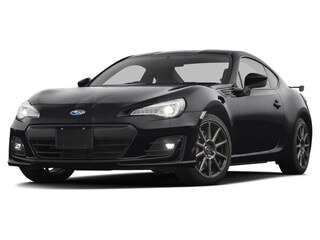 Used Cars Cary Nc Used Subaru Dealer Near Raleigh