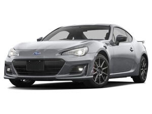 New Subaru Amp Used Car Dealer Stamford Ct Serving Rye