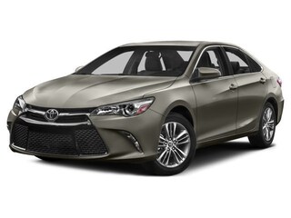 Poe Toyota Toyota Dealership El Paso Tx Serving Socorro