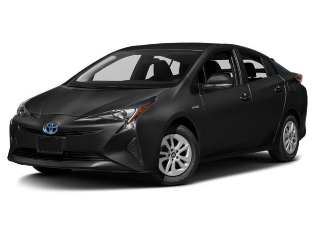 Faulkner Toyota Trevose >> Used 2017 Toyota Prius In Trevose Pa Jtdkbrfu4h3037614 For Faulkner Toyota Trevose >> Used 2017 Toyota Prius In Trevose Pa Jtdkbrfu4h3037614 For