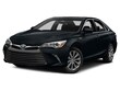  Toyota Camry Hybrid