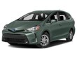 Toyota Prius v