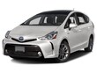 Toyota Prius v