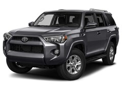 Used Cars For Sale In Englewood Cliffs Nj Parkway Toyota