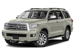 Landers Benton Ar >> Steve Landers Toyota in Little Rock, AR | New & Used ... Landers Benton Ar >> Steve Landers Toyota in Little Rock, AR | New & Used ...