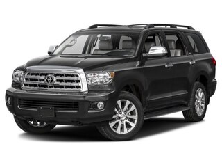 Steve Landers Used Cars Benton Steve Landers Used Cars Benton