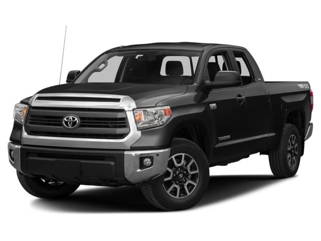 Featured New Toyota Vehicles | Larry H. Miller Toyota Corona