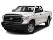  Toyota Tundra 4WD