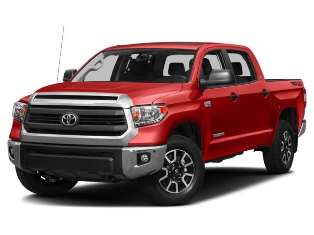 Santa Fe Toyota >> 2017 Toyota Prius 5 Door Four Santa Fe Toyota >> 2017 Toyota Prius 5 Door Four