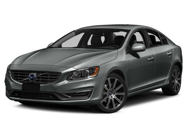 Used Cars Oahu >> Used Vehicles And Pre Owned Volvo Models At Cutter Volvo Used Cars Oahu >> Used Vehicles And Pre Owned Volvo Models At Cutter Volvo