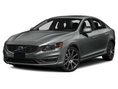 Used Cars For Sale In Madison Wi Fields Pre Owned Volvo