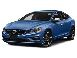 volvo s60 r design specials milford connecticut s own volvo
