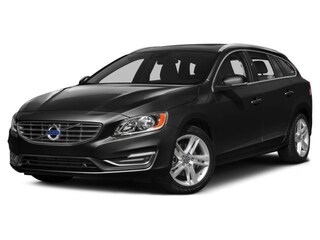 Used Car Dealer In Syracuse Ny Pre Owned Volvo Cars For