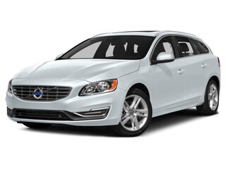 Bill Gray Volvo Cars Mcmurray Used Luxury Cars For Sale
