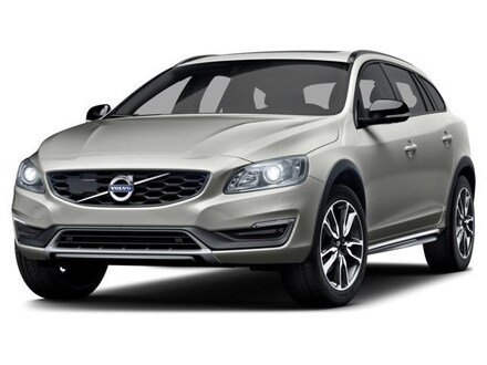 Used 2017 Volvo S60 T5 Awd Dynamic In Stamford Ct Serving