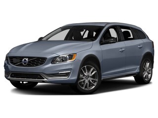 Bill Gray Volvo Cars Mcmurray Used Luxury Cars For Sale
