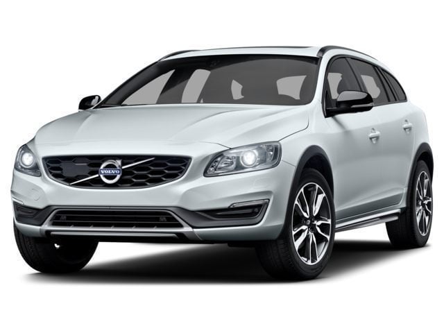 2017 Volvo S60 R -
                  Mcmurray, PA