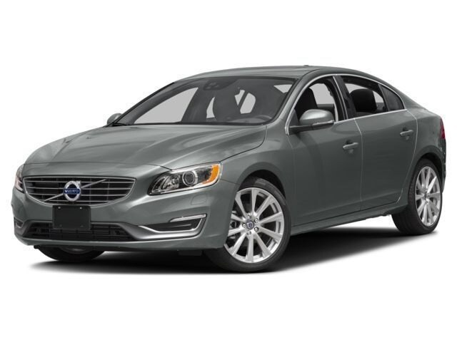 Volvo Dealer Denver >> 2018 Volvo S90 T5 Awd Momentum Sedan Volvo Dealer Denver >> 2018 Volvo S90 T5 Awd Momentum Sedan