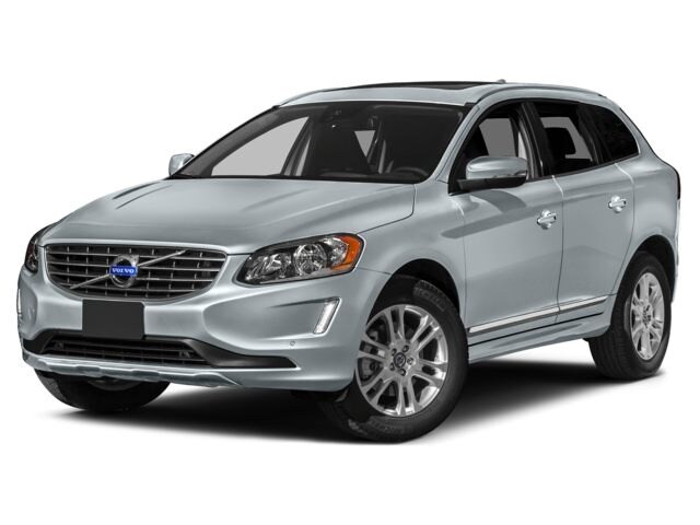 Used Cars Trucks And Suvs For Sale In Trenton Area Serving