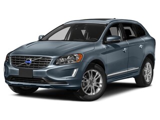 Pre Owned Cars Norwood Ma Herb Chambers Volvo Cars Norwood
