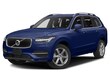 Volvo XC90 Hybrid