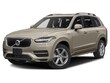 Volvo XC90 Hybrid