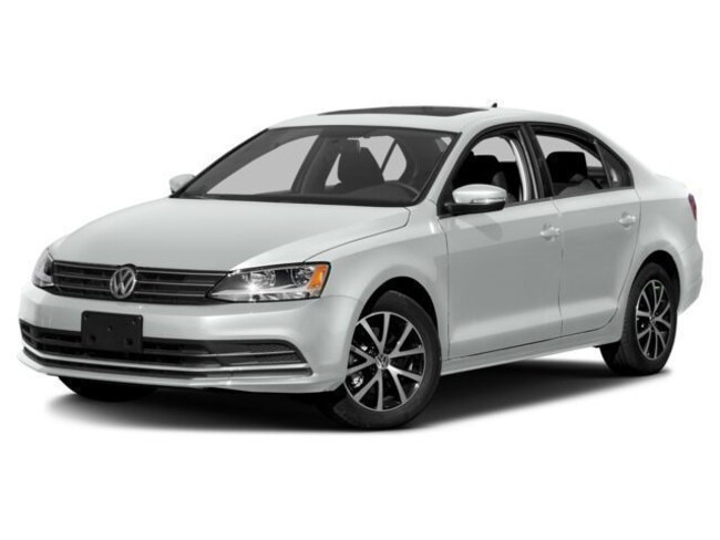 2017 Volkswagen Jetta 1.8 T Sel Premium >> Used 2017 Volkswagen Jetta 608681q 1 8t Sel Premium For 2017 Volkswagen Jetta 1.8 T Sel Premium >> Used 2017 Volkswagen Jetta 608681q 1 8t Sel Premium For