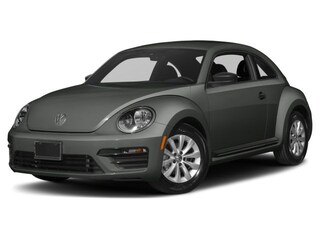Used Vehicle Inventory Flow Volkswagen Wilmington In Wilmington