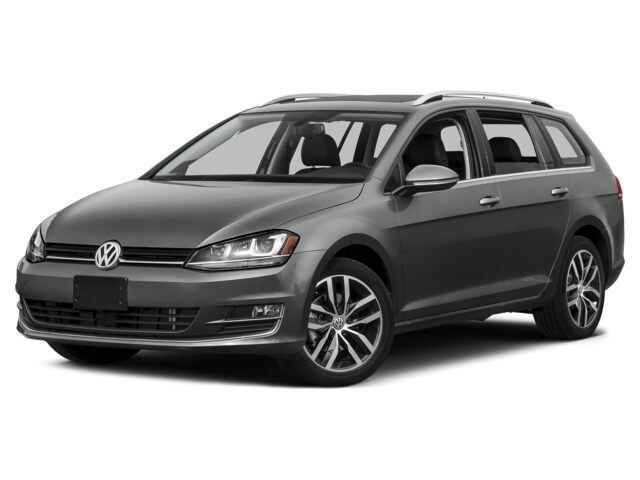 Shop Used Cars For Sale In Fort Myers Fl Volkswagen Of Fort Myers