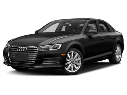 Walter S Audi Serving Los Angeles 888 656 3915 Audi