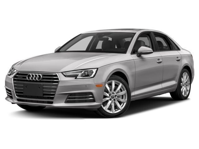 Buy A Used Car In Falmouth Maine Morong Falmouth Audi