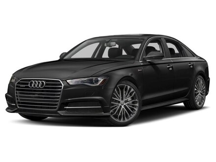 Audi New Jersey Bell Audi Of Edison Nj New Audi