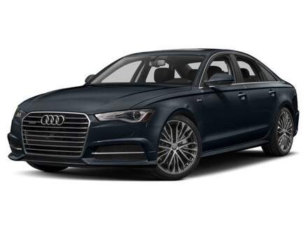 Audi Cape Cod In Hyannis Ma Serving Islands And Plymouth