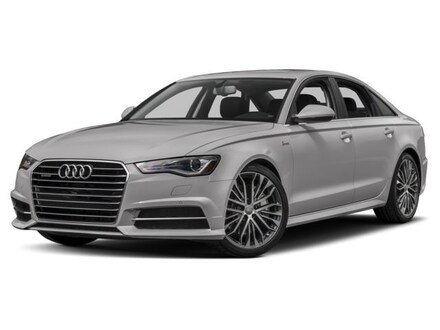 Audi Peoria New And Used Audi Dealership In Peoria Illinois