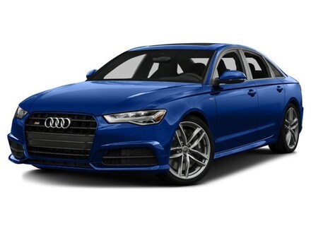 Audi Fort Collins Longmont Windsor Amp Cheyenne