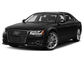 New Amp Used Cars And Suvs At Santa Monica Audi In Los Angeles