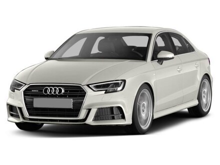 Audi Valencia New Amp Pre Owned Audi Dealer Valencia Ca