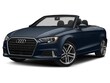  Audi A3 Cabriolet
