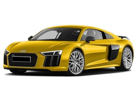 Audi Dealer West Palm Beach Florida Braman Audi