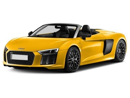Atlanta Audi Dealership Audi North Atlanta New Audi