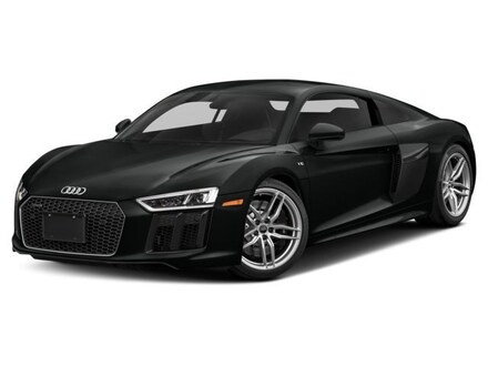 Audi Minneapolis New Amp Used Car Dealer Serving St Paul