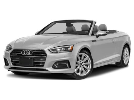 New Audi Amp Used Car Dealer In Latham Ny Audi Albany