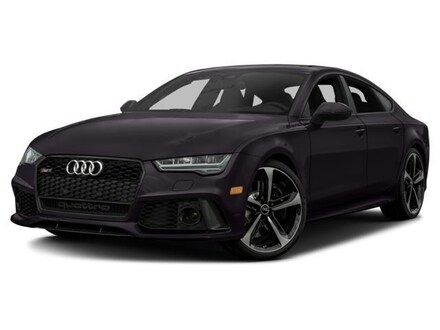 Audi Marietta New Amp Used Audi Cars Dealer Near Atlanta