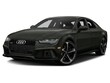 Audi RS 7