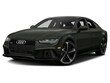 Audi RS 7