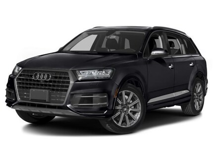 New Amp Used Audi Hyannis Ma Serving Barnstable