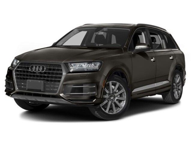 Comparisons Classic Audi