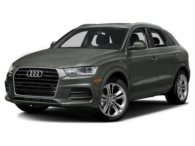 Gwinett Audi gwinnett audi audi gwinnett pre owned audi specials duluth Gwinett Audi gwinnett audi audi gwinnett pre owned audi specials duluth