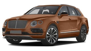 New Lamborghini Bentley Rolls Royce Cars Orlando Fl