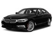 BMW 540i